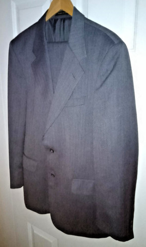 Michael vintage men - m&s,