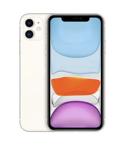 Apple iphone 64gb - iphone, 11