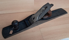 Record No.07 Jointer Plane Type 1 1931-1939 Made In England Sheffield Pre WW2