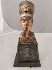 Antique 1920's Egyptian
