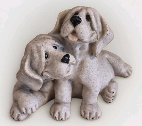 Quarry critters pebbles - "pebbles, &