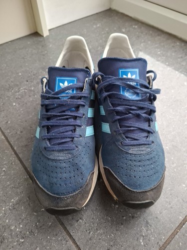 Marathon size uk 8 - marathon,