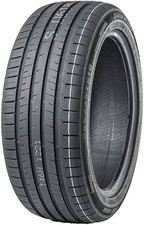 2 X 205 45 ZR16 87W XL SUNWIDE RS ONE - 205/45/16 - NEW TYRES - 2054516
