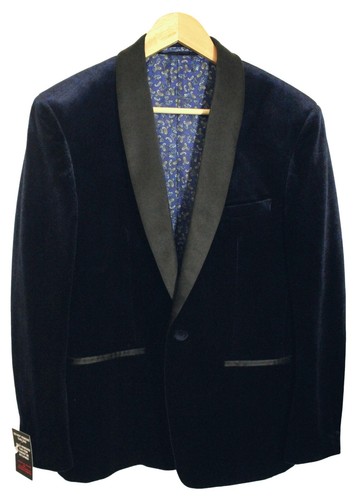 Skopes dinner jacket mens 38r - jacket,