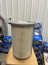 Air Filter Isuzu NPR NRR 4HK1
