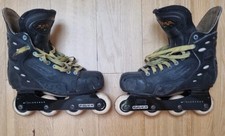 Nike zoom air agitate roller - nike,