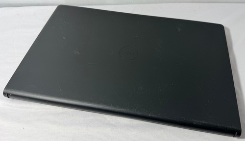 Dell vostro 3525 - 3525, amd