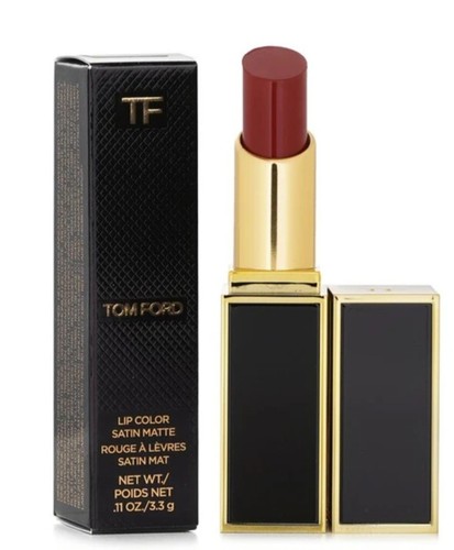 Tom ford satin - tom, color