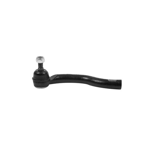 Tie rod end fits lexus - lexus, hs