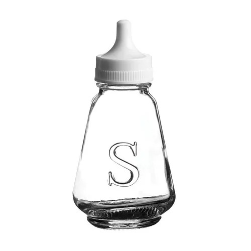Ravenhead essentials salt - ravenhead, pot