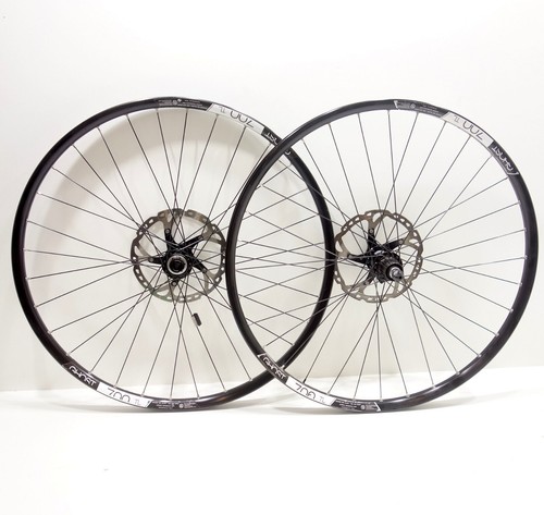 Ghost 700 tl - ghost,