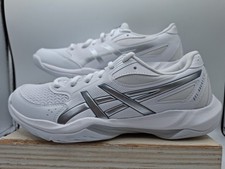 Asics GEL-ROCKET 12 Ladies Uk