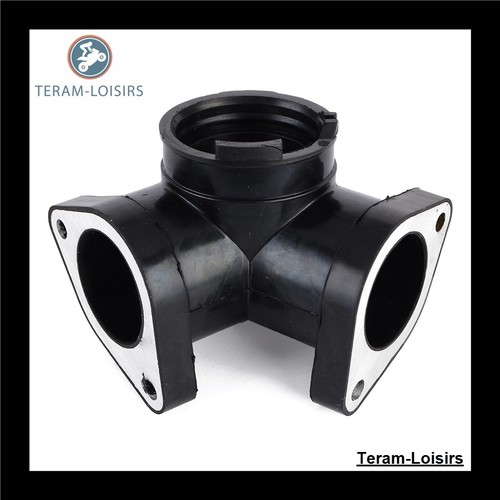 Intake pipe for kawasaki - intake,