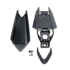Fairing Seat Cowl Hump Spoiler