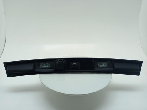 Jaguar pace bootlid - jaguar, bootlid/tailgate
