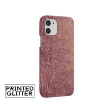 CASE FOR IPHONE 17 16 15 14 13