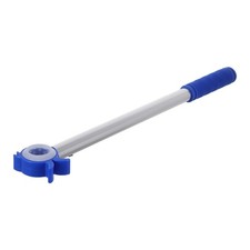 Curtain Tilt Pole Sliding Sash