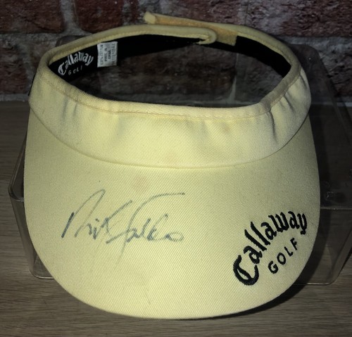 Callaway golf sun - sun, open