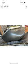 Bmw r1150rt riders - bmw, front