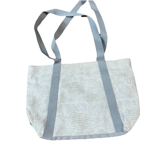 Thirty one classic day - bag, in