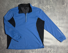 Galvin Grreen gore windstopper