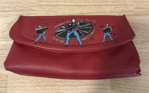 Rare elvis presley - rare,