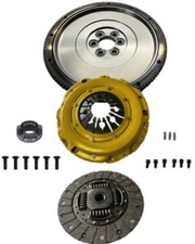 Stage 480nm clutch solid - stage,