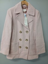 BNWT Ladies M&S PER UNA Pink