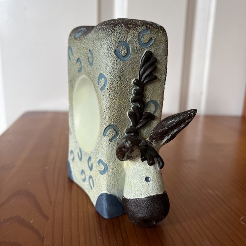 Artform farmyard fun dolly - artform,