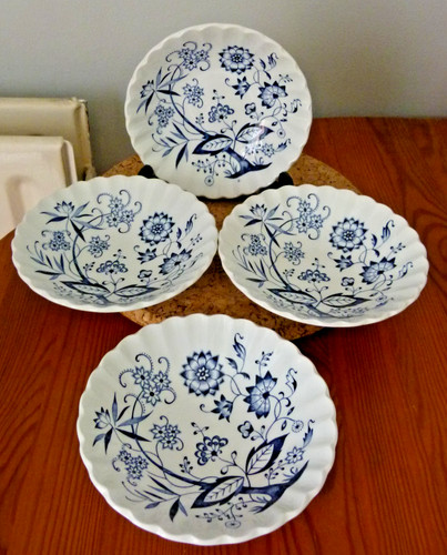 Meakin blue nordic - meakin,