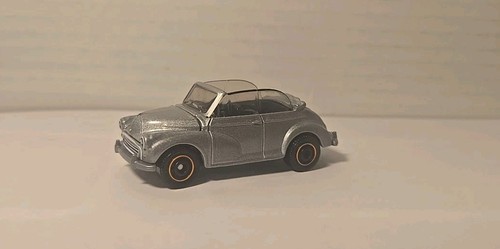 Matchbox moving parts 50 - matchbox,