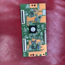 TCON BOARD FOR SONY