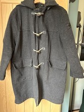 Star Point Grey Vintage