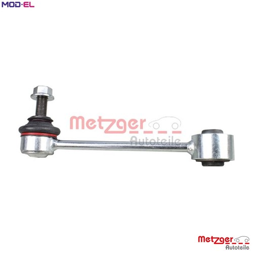Linkcoupling rod stabiliser - linkcoupling,