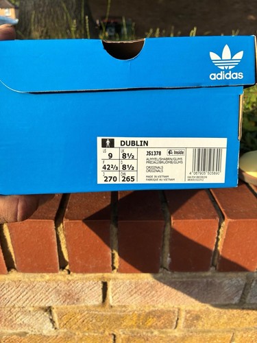 Adidas originals dublin city - dublin,
