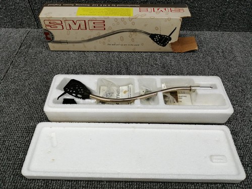 Sme 3009 series iii ca1 - 3009,