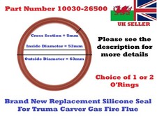 Replacement truma carver - replacement,