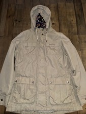 Regatta Isotex 5000 Women's