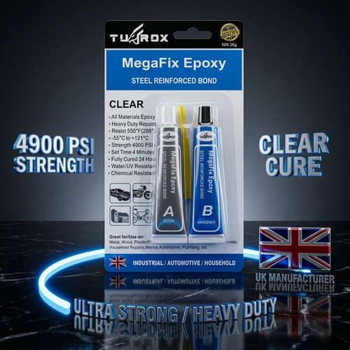36g ultra strong - 36g,