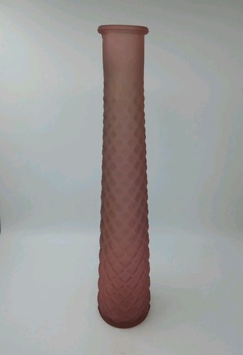 Diamond quilt design conical - diamond,