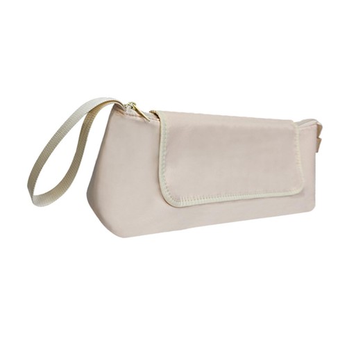 Stylish travel storage - travel, hot