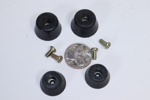 Yaesu 101e bottom - ft‑101e, /