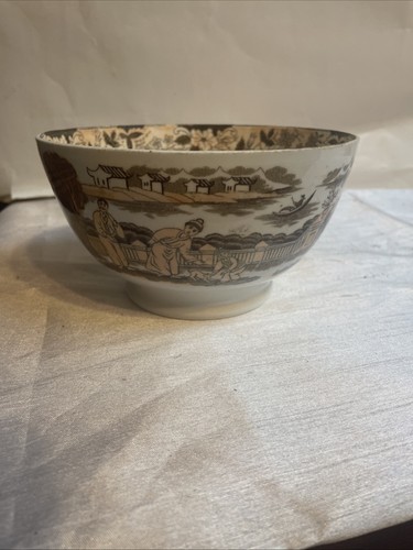 Sugar bowl hawking sana - sugar,