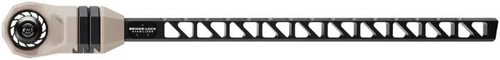 Mathews bridge lock bow - bridge-lock,