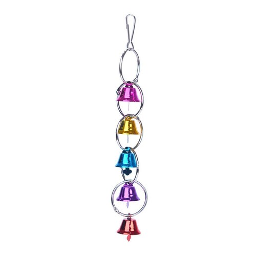 Cage toy hanging toys - toy,