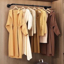 61.5CM Industrial Pipe