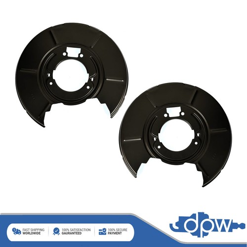 Fits bmw series 1993 - fits,