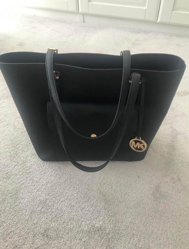 Michael kors handbag tote - michael,