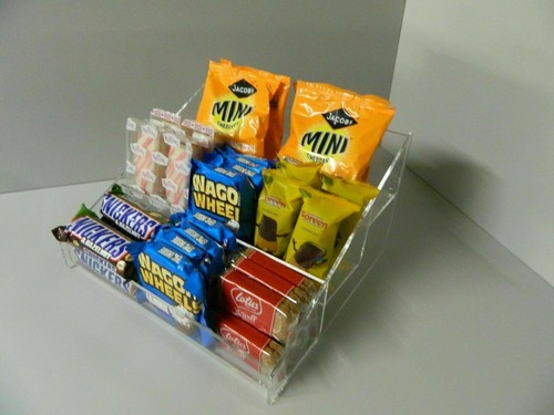 Chocolate crisps sweets - chocolate,