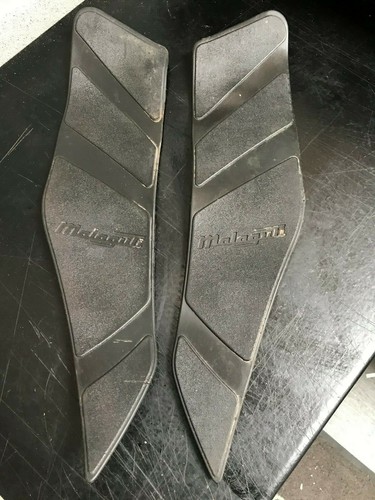 Genuine malaguti phantom - genuine, oe